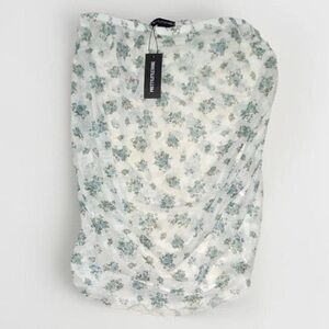 PrettyLittleThing | Swim | Pink Acid Print Short Sleeve Scoop Mesh Maxi Beach Dress | Poshmark PrettyLittleThing | Swim | Pink Acid Print Short Sleeve Scoop Mesh Maxi Beach Dress | Poshmark